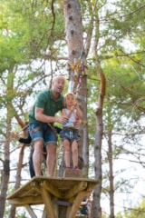 Foto #50 van RCN les Collines de Castellane