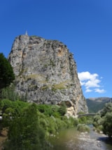 Foto #68 van RCN les Collines de Castellane