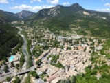Foto #71 van RCN les Collines de Castellane