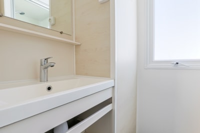 Mobil Home – Marjolaine — 9