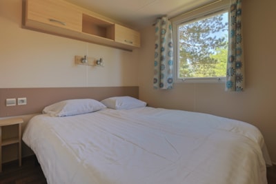 Mobile Home - Origan — 7
