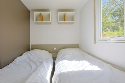 Mobile Home – Romarin — 8