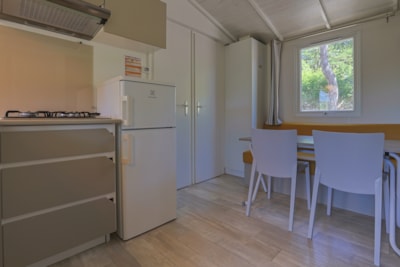 Mobile Home – Romarin — 5