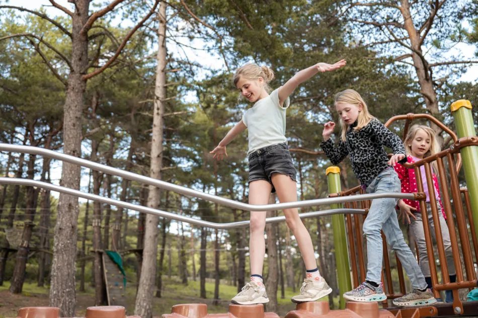 RCN les Collines de Castellane