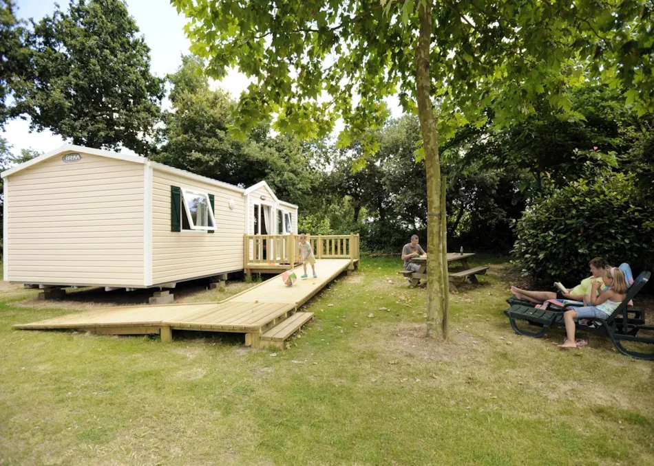 RCN la Ferme du Latois