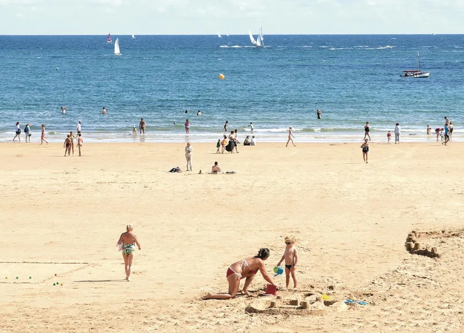 RCN la Ferme du Latois