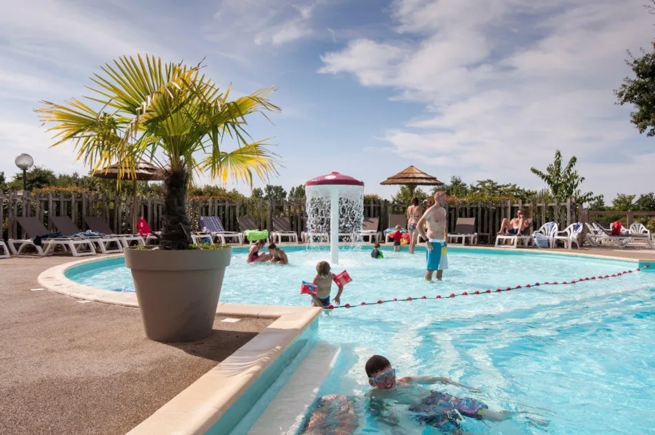 RCN la Ferme du Latois