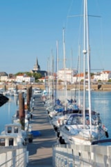 Foto #53 van RCN la Ferme du Latois