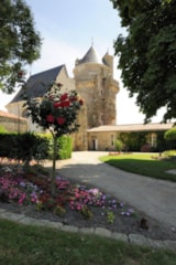 Foto #54 van RCN la Ferme du Latois