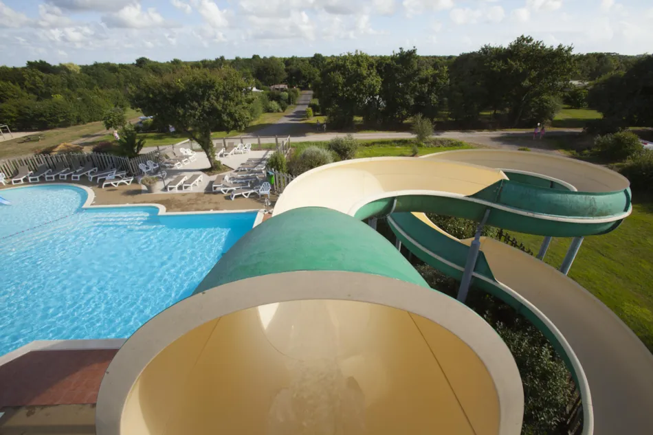 RCN la Ferme du Latois