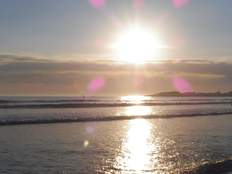 RCN la Ferme du Latois