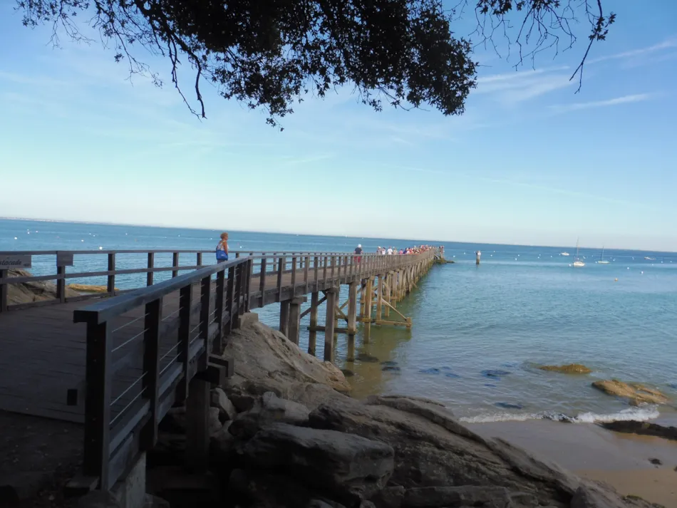 RCN la Ferme du Latois