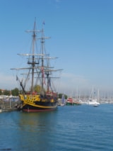 Foto #58 van RCN la Ferme du Latois