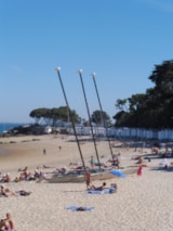 Foto #41 van RCN la Ferme du Latois