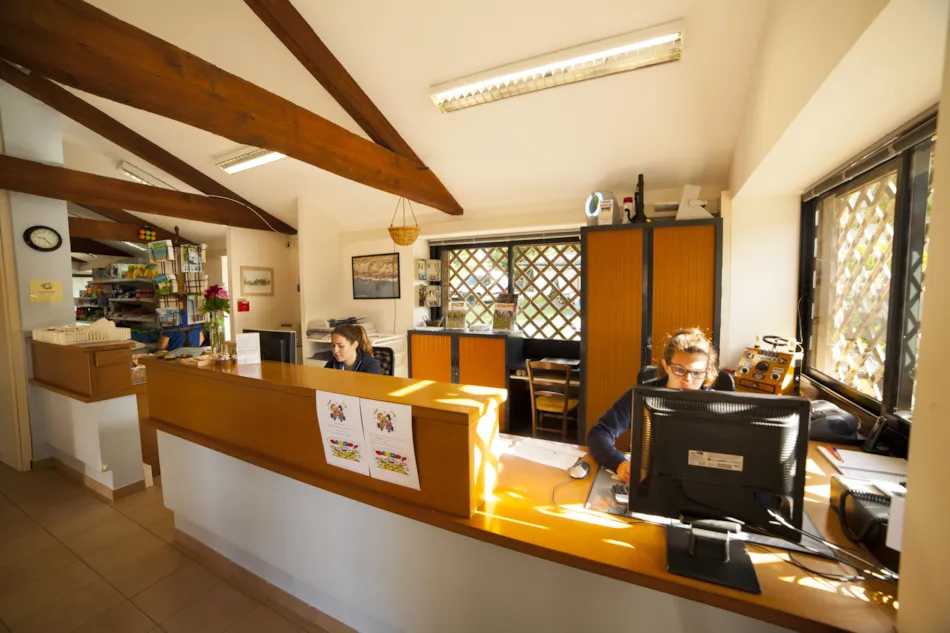 RCN la Ferme du Latois