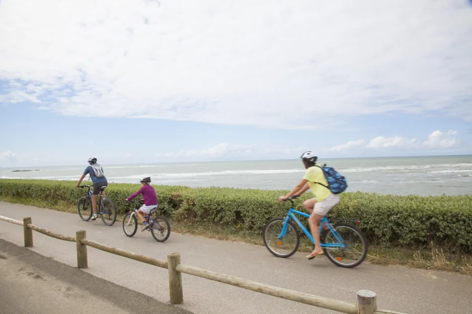 RCN la Ferme du Latois