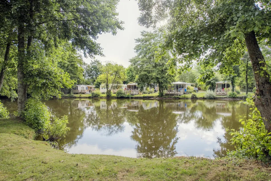RCN la Ferme du Latois