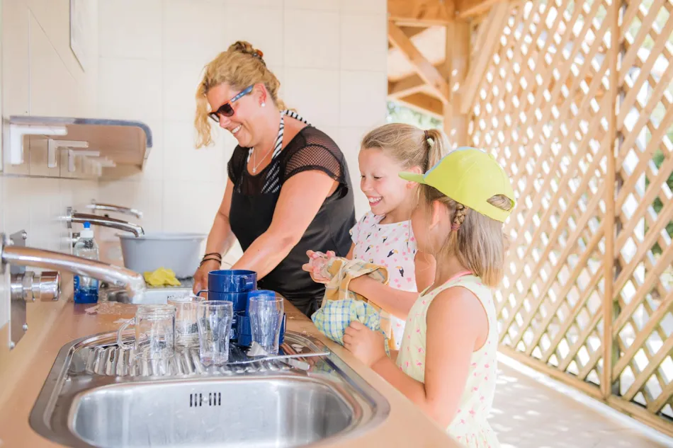 RCN la Ferme du Latois