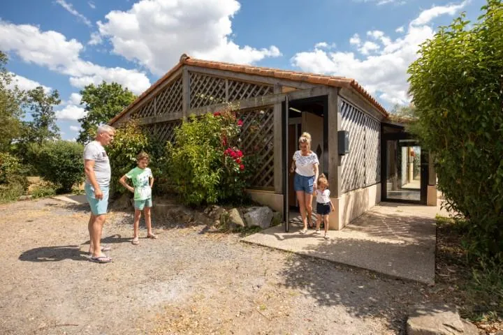 RCN la Ferme du Latois