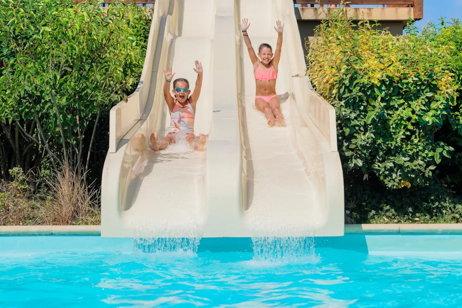 RCN la Ferme du Latois