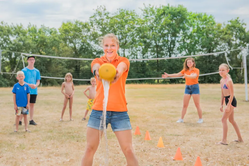 RCN la Ferme du Latois