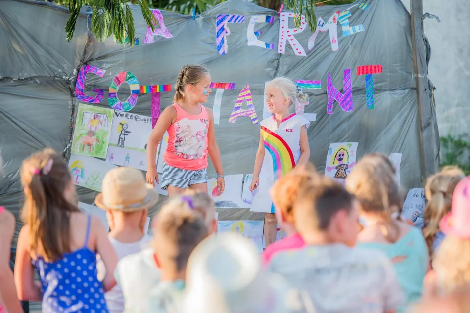 RCN la Ferme du Latois