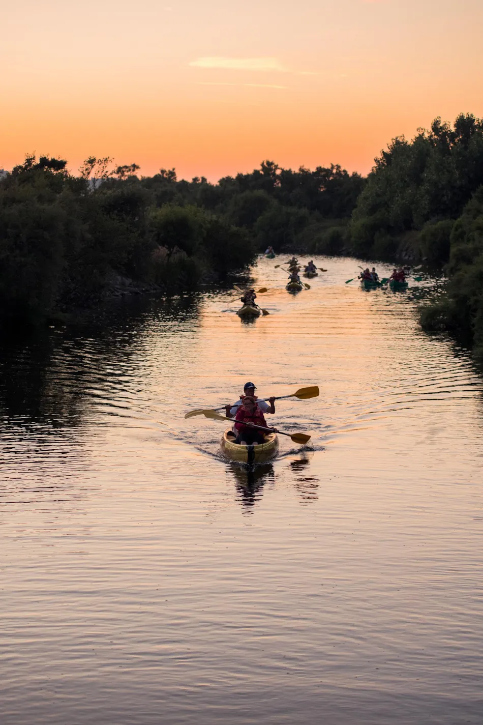 RCN la Ferme du Latois