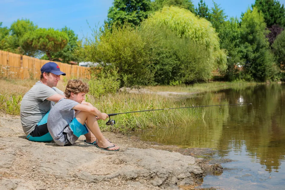 RCN la Ferme du Latois