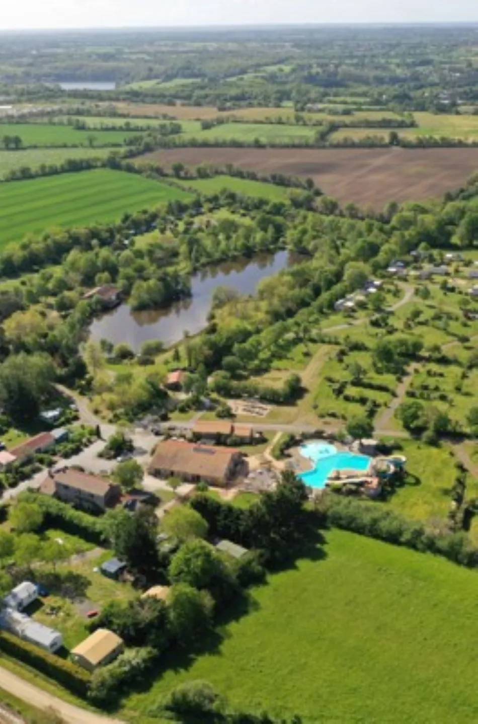 RCN la Ferme du Latois