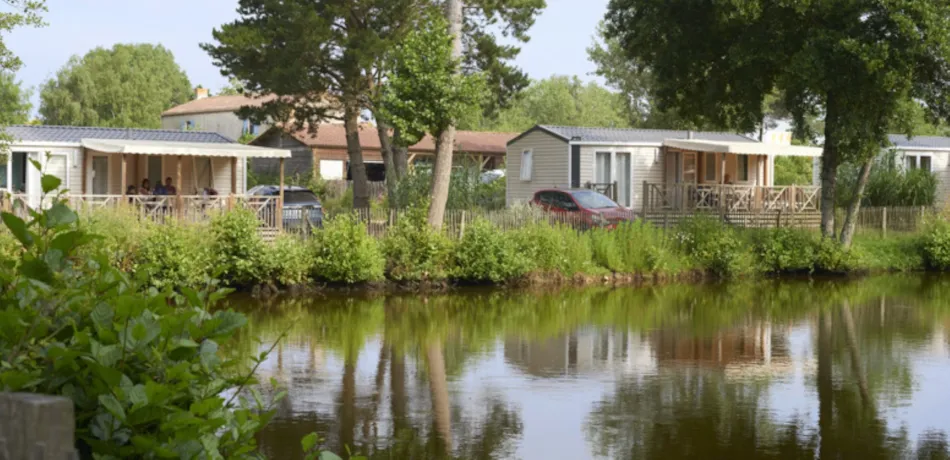 RCN la Ferme du Latois