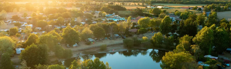 RCN la Ferme du Latois