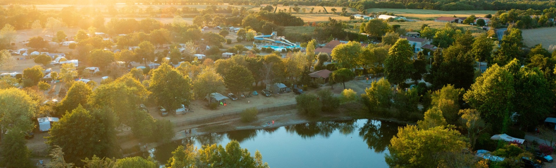 RCN la Ferme du Latois — Photo 10