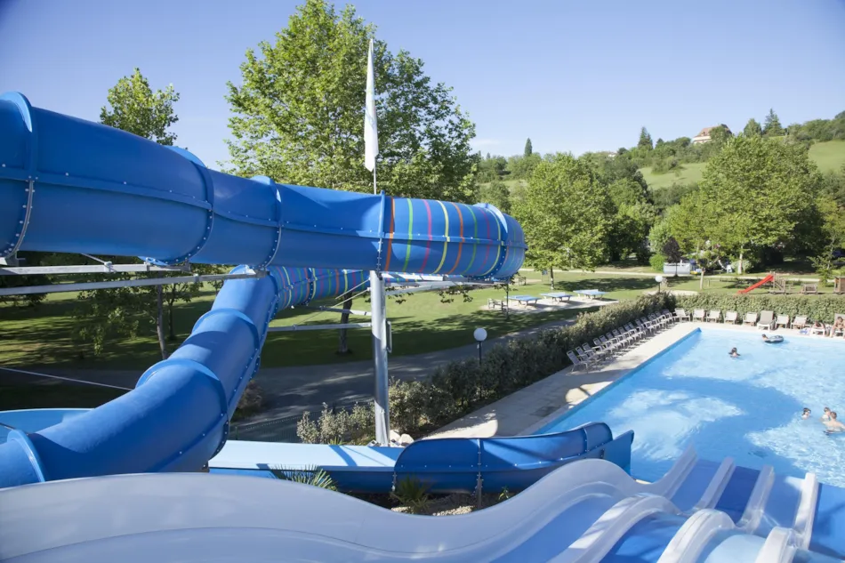 RCN le Moulin de la Pique