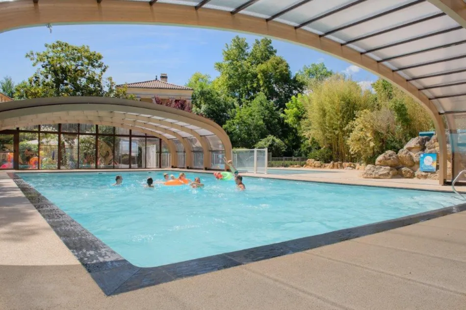 RCN le Moulin de la Pique