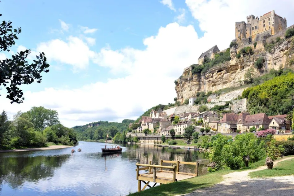 RCN le Moulin de la Pique