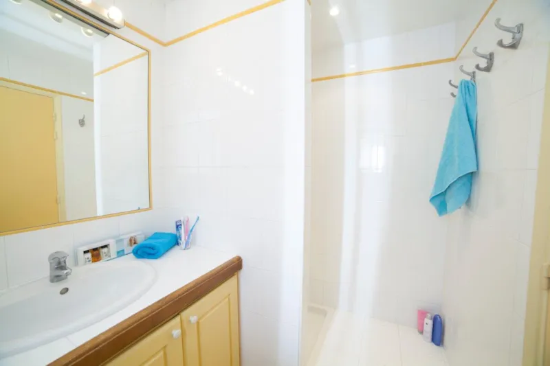 Bungalow Maison Le Périgord