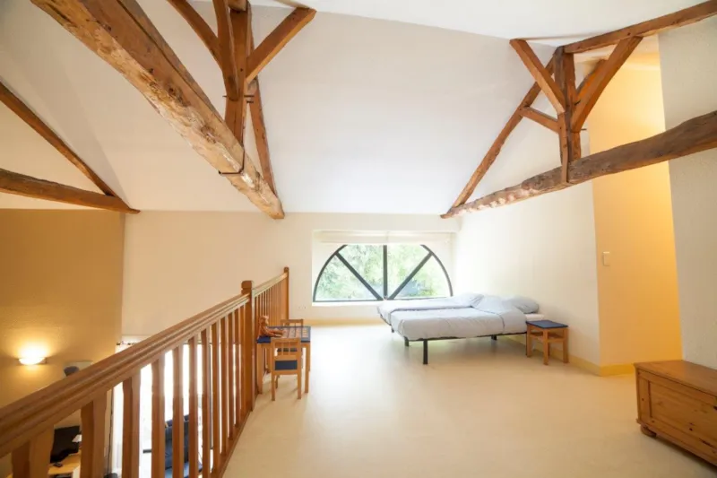 Bungalow Maison Le Périgord