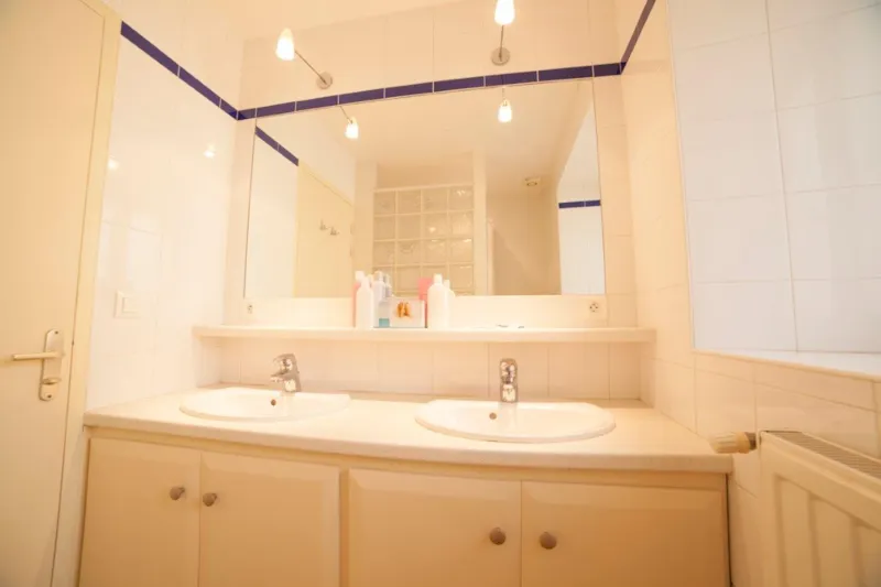 Bungalow Maison Le Campagnac