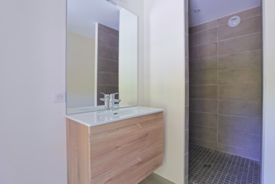 Apartment Trémolat