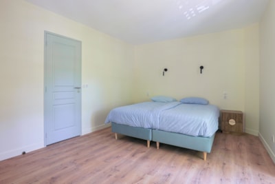 Apartment Trémolat
