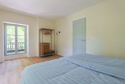 Apartment Trémolat