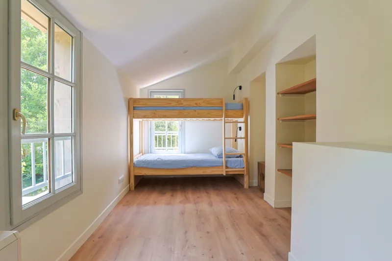 Appartement Trémolat