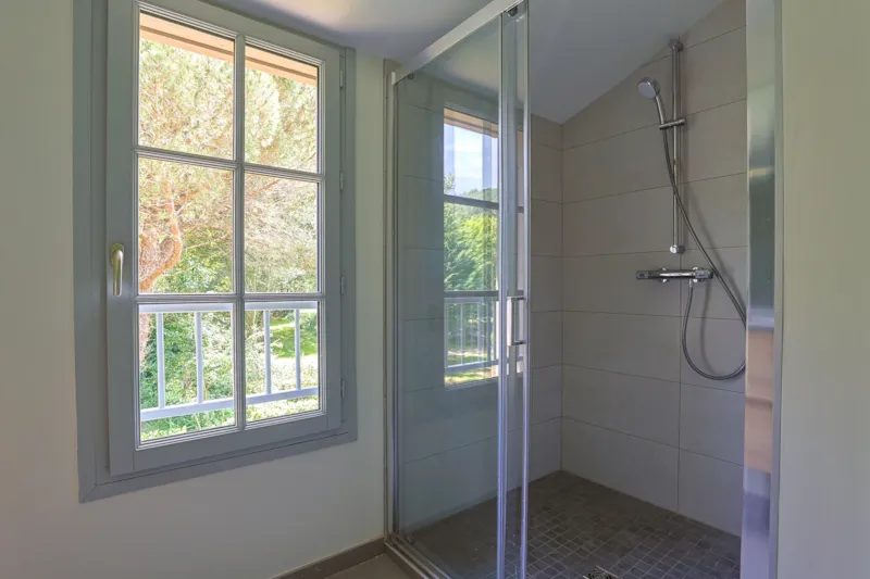 Appartement Trémolat