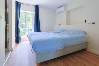 Appartment Sainte-Croix