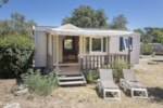 Mobile Home – Fréjus Mobile Home – Fréjus