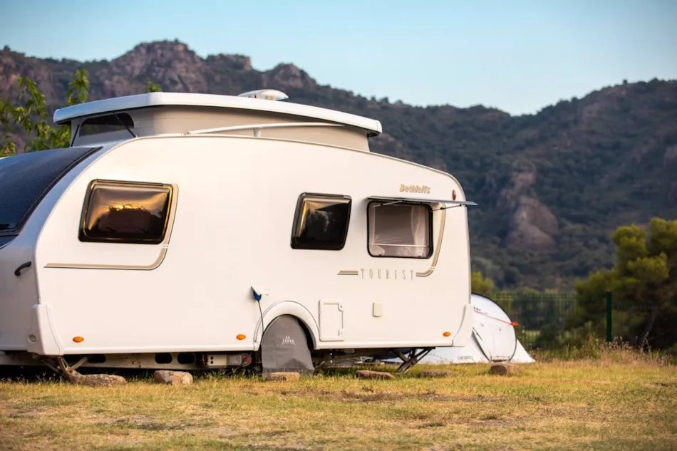 RCN Domaine de la Noguière