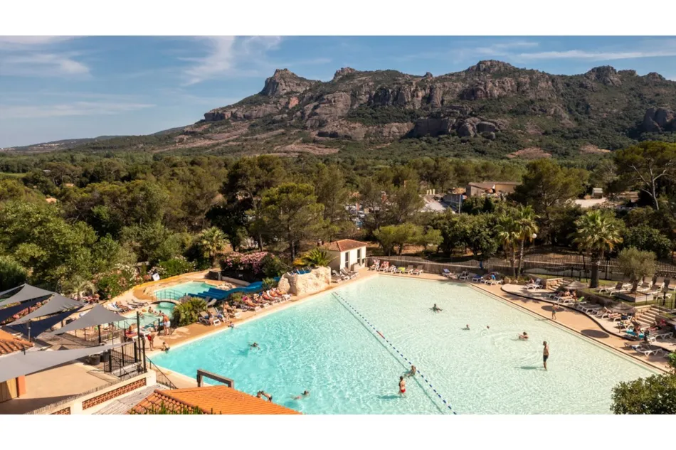 RCN Domaine de la Noguière