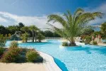 Camping Marvilla Parks - La Grande Métairie