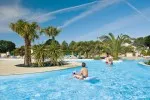 Camping Marvilla Parks - La Grande Métairie