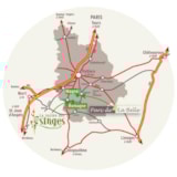 Foto #23 van Le Parc de la Belle